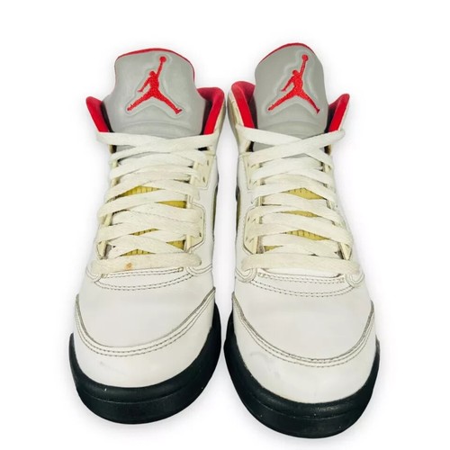Air jordan retro - jordan, gs