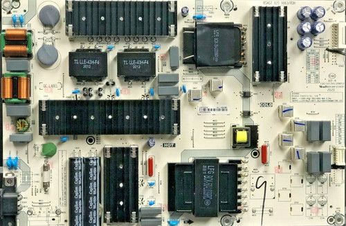 Hisense 75r6e3 75h6570g 75h78g - 75r6e3,