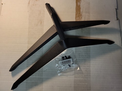 Vizio v706 j03 - v706-j03, m70q6-j03