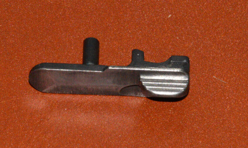 Taurus pt92 parts - pt92,