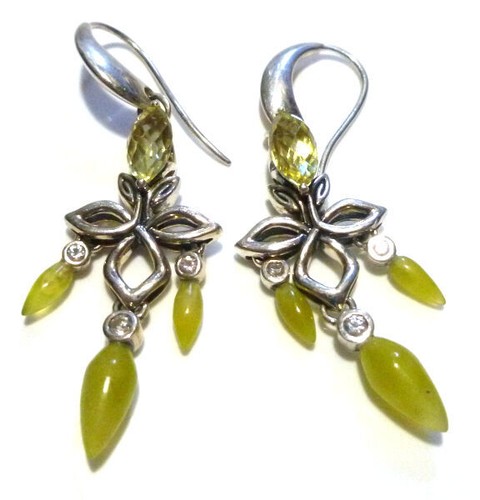 Ann king sterling - ann,