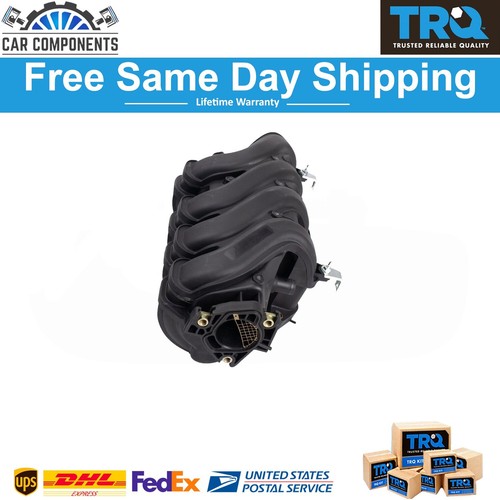 Trq new intake manifold for - trq,
