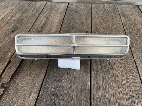 1969 mercury marquis - 1969,