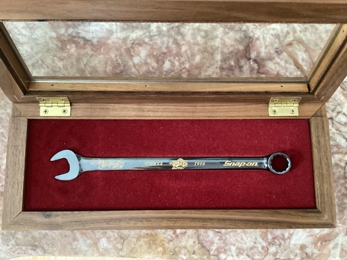 Snap tools 1998 - tools,