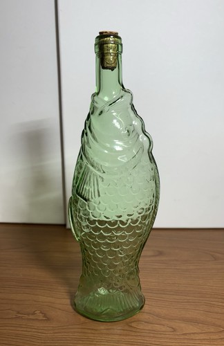 Vintage antinori s - vintage, 70’s