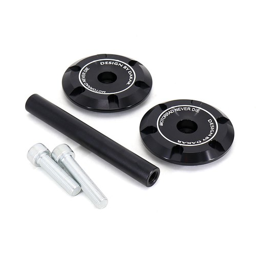 Bmw nine scramble rninet - nine,