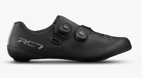 Shimano rc703e wide road - sh-rc703e,