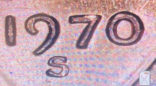 1970 red large date - s,
