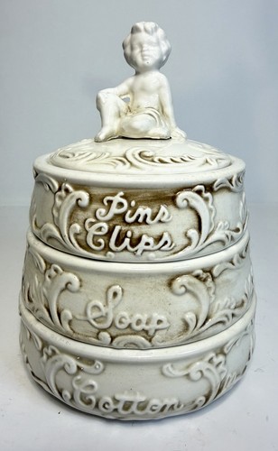 Vintage shabby chic - vintage,