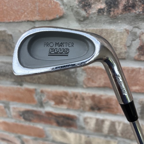 Northwestern tom weiskopf pro - tom,