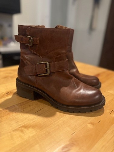 Lucky brand womens - womens, boots