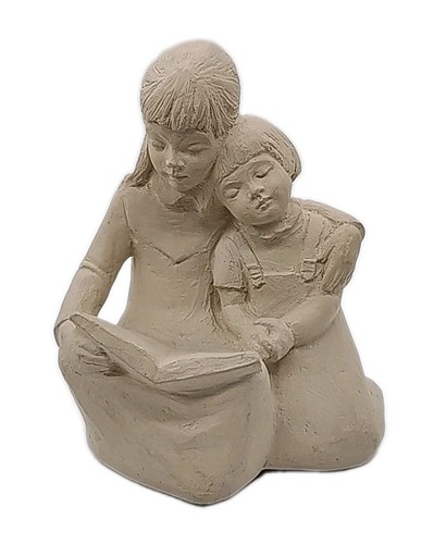 Austin prod inc statue - austin, inc.