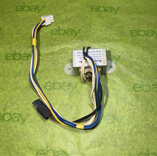 Washer dryer transformer - washer, /