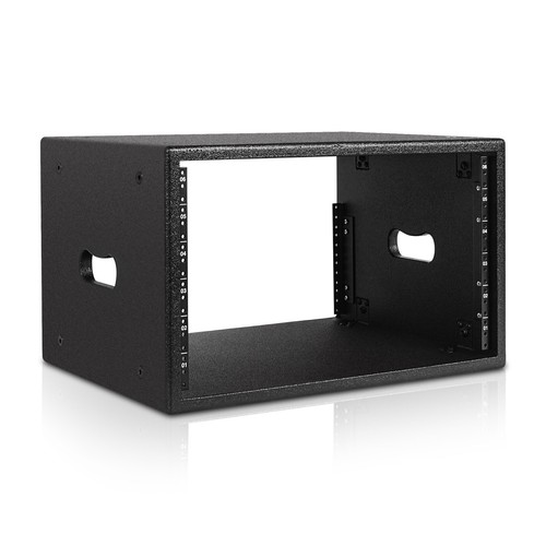 Sound town baltic birch - sound,