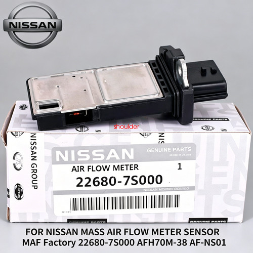 Oem for nissan - oem,