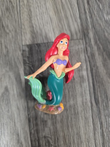 Disney ariel the little - disney,