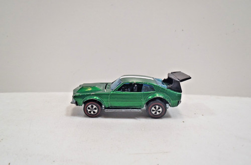 1970 redline hot wheel - redline,