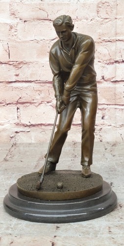 Ben hogan male golfer sports - golfer,