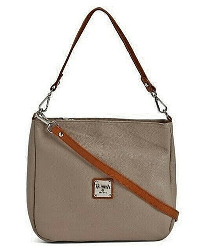 Valentina italian hobo - italian,
