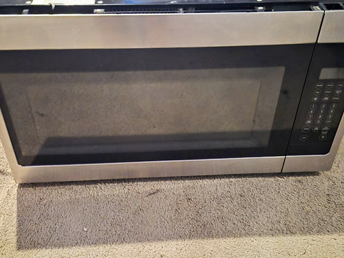 Ikea betrodd stainless - ikea,