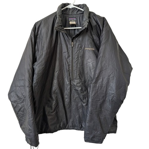 Patagonia mens medium micro - patagonia,