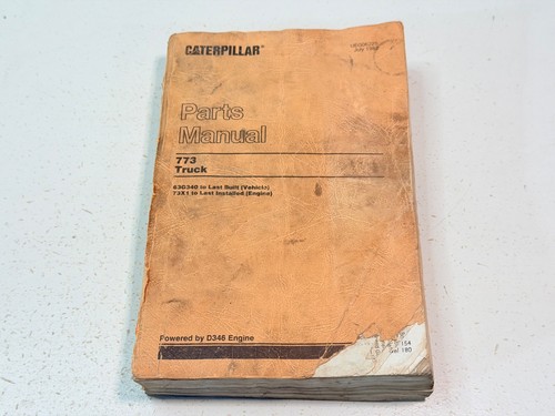 Oem caterpillar cat parts - oem,