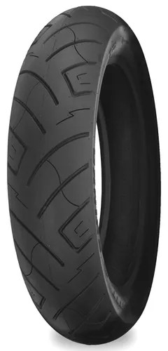 Sr777 rear tire 150 - sr777,
