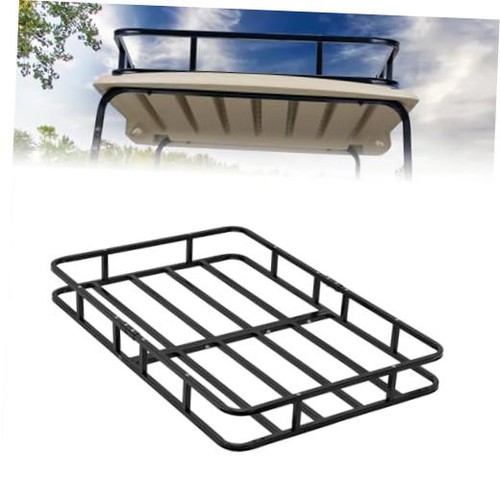Golf cart roof - golf,