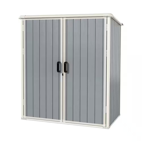 Ft d outdoor gray - 5, 3