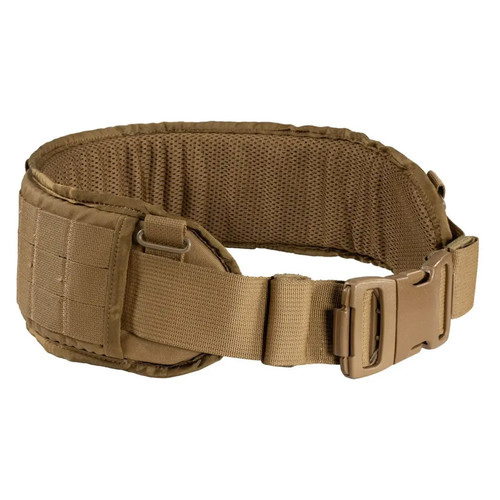 Usmc coyote sub belt - usmc, no