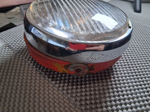 Oem headlamp headlight - oem, headlamp/headlight