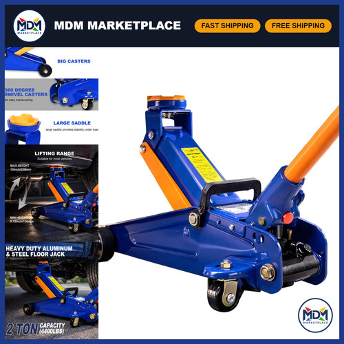 Heavy duty low - heavy,