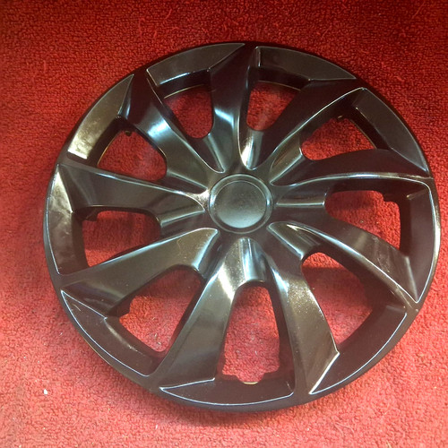 Walmart amazon o reily - walmart, o'reily's