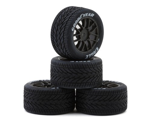 Pro line losi - pro-line, 1/12