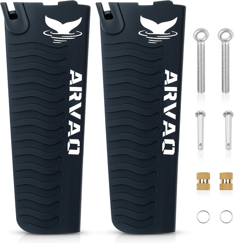 Hobie turbo fins kit - turbo, for