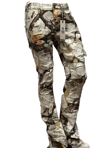 New men s - !, argaunaut