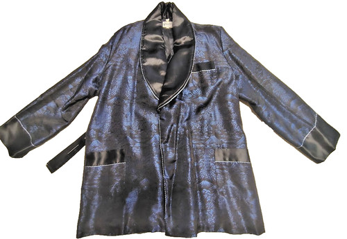 Vintage 50s glendale men - vintage, l