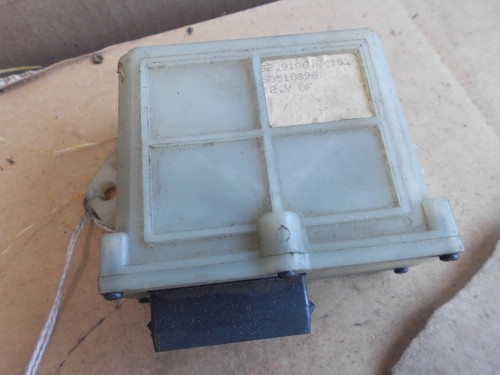 Alfa romeo 164 new - new, body