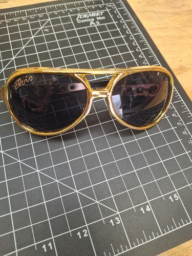 Sunglasses aviator oversized - sunglasses,