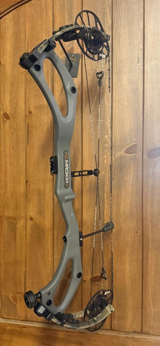 Custom pse mach - pse, 33