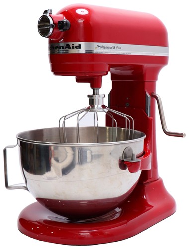 Kitchenaid professional plus - kitchenaid,