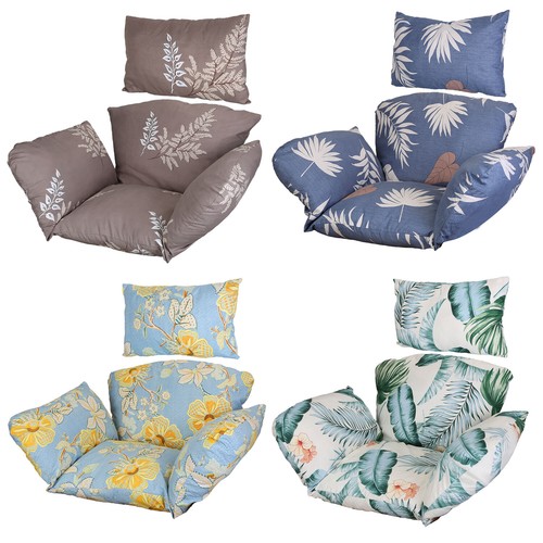 Thicken egg chair - thicken,