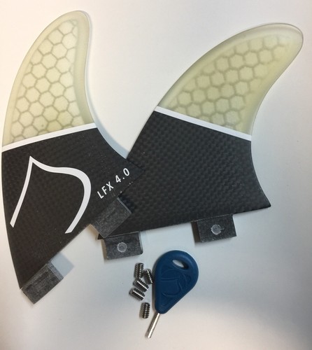 Liquid force carbon honeycomb - liquid,