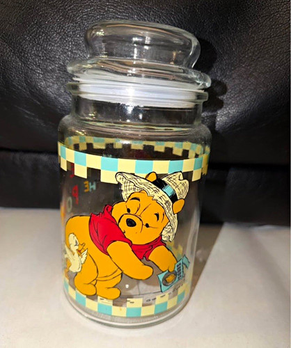 Disney winnie the pooh - disney,