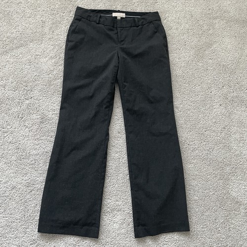 Banana republic dress pants - banana,