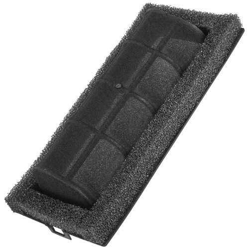 Air filter for yamaha vmax - air,