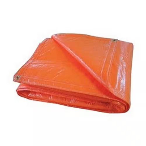 Ft foam concrete - ft.,
