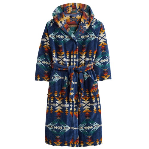 Pendleton cotton terry - cotton,