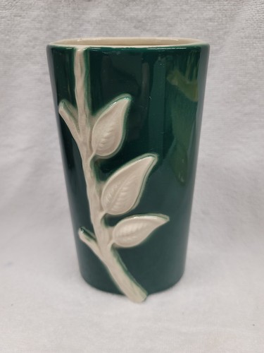 Hardy stem and leaf - 1/4",
