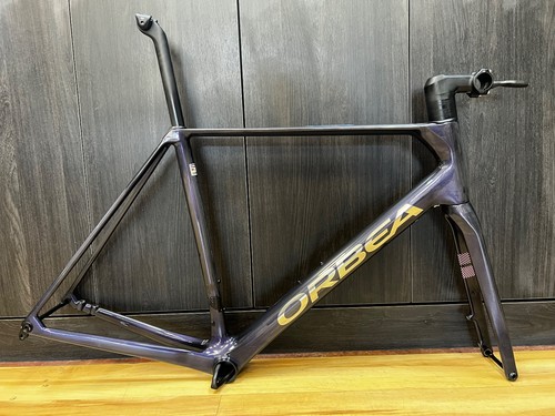 2024 orbea orca road - orbea,